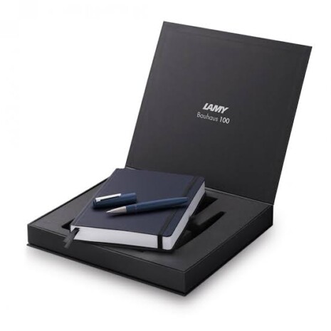 How to Stop Fountain Pens from Leaking in 7 Simple Steps - Fountain