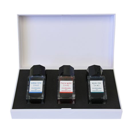 FOP-600239-Iroshizuku-Set3-FG-AMA-SY-30ml-Box fop-600239-iroshizuku-set3-fg-ama-sy-30ml-box