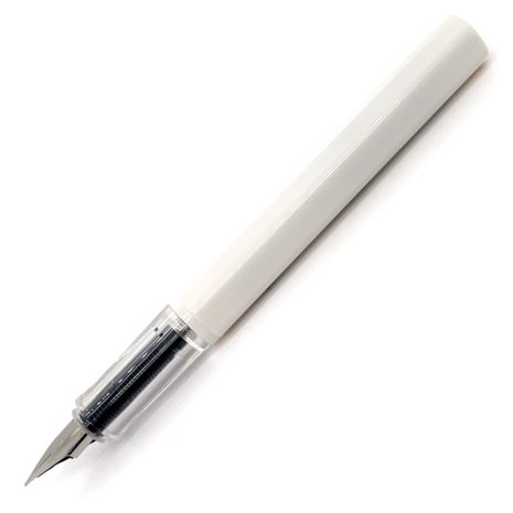 FPO-055-Lavish Green Fountan Pen fpo-055-lavish-green-fountan-pen