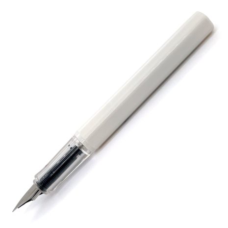 FPO-056-Gorgeous Violet Fountain Pen fpo-056-gorgeous-violet-fountain-pen