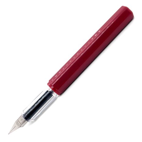 FPO-063-Lovely Red & Pink Fountain Pen fpo-063-lovely-red-pink-fountain-pen