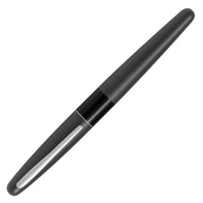 fpo-624828-mr1-fountain-black-barrel-fine-nib-fountain-pen