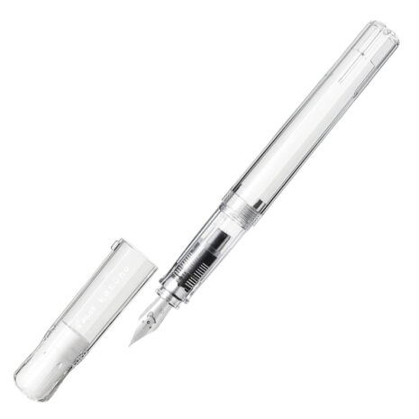 FPO-690165-Kakuno Medium Clear Barrel-2 fpo-690165-kakuno-medium-clear-barrel-2