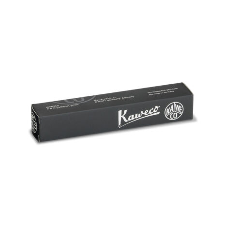 KW-10000004_R_03-Kaweco Classic Black Fountain Pen- Fine kw-10000004_r_03-kaweco-classic-black-fountain-pen-fine