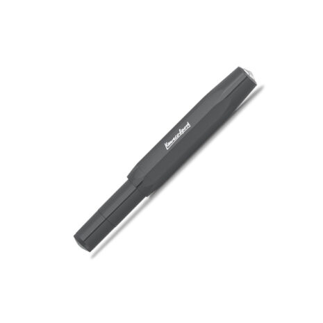 KW-10000758_R_02-Kaweco Classic Skyline Grey Fountain Pen- Fine kw-10000758_r_02-kaweco-classic-skyline-grey-fountain-pen-fine