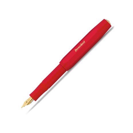 kw-10001146_r_01-kaweco-classic-red-fountain-pen-fine