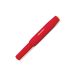 kw-10001146_r_02-kaweco-classic-red-fountain-pen-fine