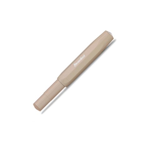 KW-10001164_R_02-Kaweco Classic Skyline Brown Fountain Pen- Fine kw-10001164_r_02-kaweco-classic-skyline-brown-fountain-pen-fine