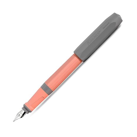 KW-10001308_02-Kaweco Perkeo Pink Fountain Pen- Fine kw-10001308_02-kaweco-perkeo-pink-fountain-pen-fine