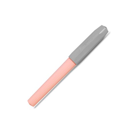 KW-10001308_03-Kaweco Perkeo Pink Fountain Pen- Fine kw-10001308_03-kaweco-perkeo-pink-fountain-pen-fine