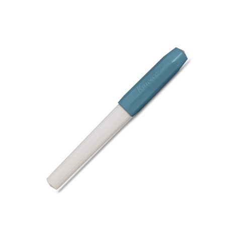 KW-10001310_02-Kaweco Perkeo Blue Fountain Pen- Fine kw-10001310_02-kaweco-perkeo-blue-fountain-pen-fine
