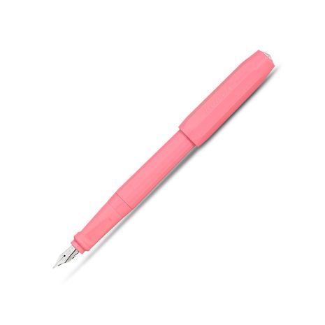 KW-10002226_02-Kaweco Perkeo Blush Fountain Pen Pack- Medium kw-10002226_02-kaweco-perkeo-blush-fountain-pen-pack-medium