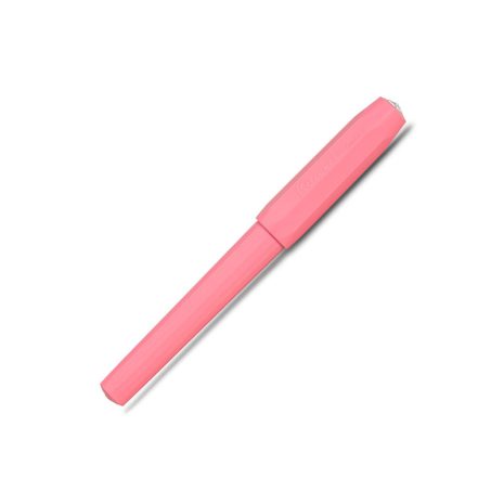KW-10002226_03-Kaweco Perkeo Blush Fountain Pen Pack- Medium kw-10002226_03-kaweco-perkeo-blush-fountain-pen-pack-medium