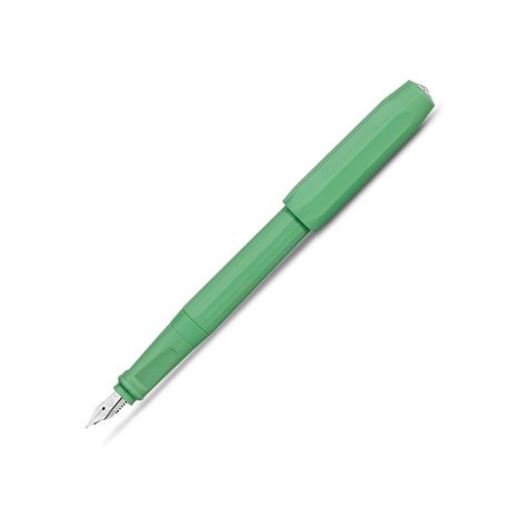 KW-10002228_02-Kaweco Perkeo Green Fountain Pen Pack- Medium kw-10002228_02-kaweco-perkeo-green-fountain-pen-pack-medium