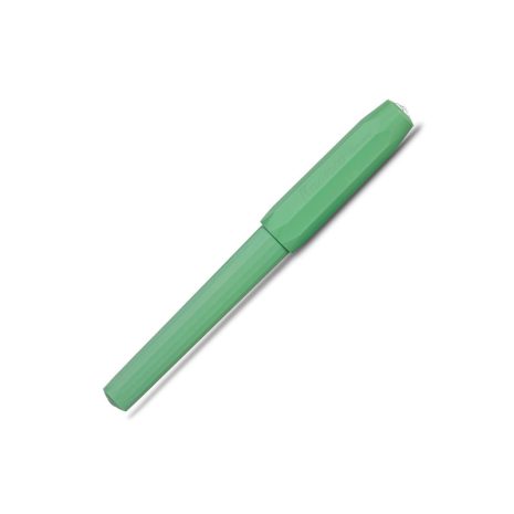 KW-10002228_03-Kaweco Perkeo Green Fountain Pen Pack- Medium kw-10002228_03-kaweco-perkeo-green-fountain-pen-pack-medium
