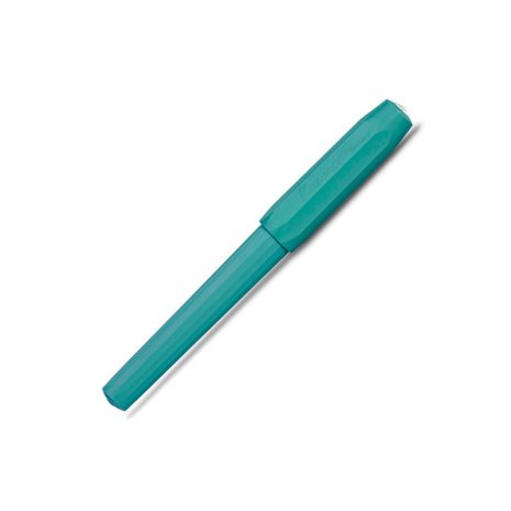 KW-10002230_03-Kaweco Perkeo Breezy Teal Fountain Pen Pack- Medium kw-10002230_03-kaweco-perkeo-breezy-teal-fountain-pen-pack-medium