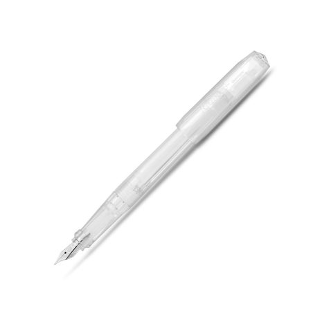 KW-10002243_02-Kaweco Perkeo Clear Fountain Pack- Medium kw-10002243_02-kaweco-perkeo-clear-fountain-pack-medium