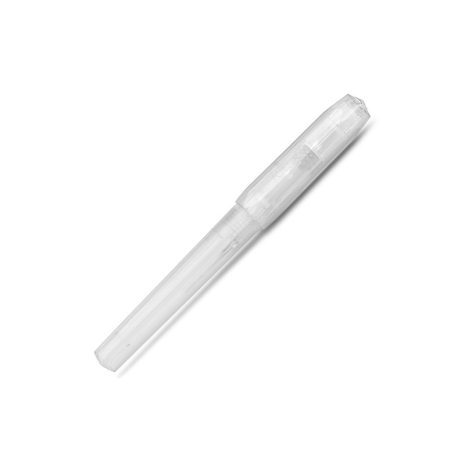KW-10002243_03-Kaweco Perkeo Clear Fountain Pack- Medium kw-10002243_03-kaweco-perkeo-clear-fountain-pack-medium