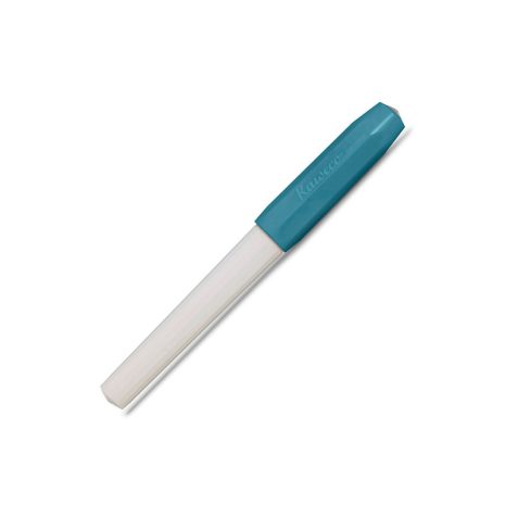 KW-10002252_03-Kaweco Perkeo Blue & White Fountain Pen Pack- Medium kw-10002252_03-kaweco-perkeo-blue-white-fountain-pen-pack-medium