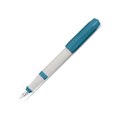 KW-10002253_02-Kaweco Perkeo Blue Fountain Pen Pack- Fine kw-10002253_02-kaweco-perkeo-blue-fountain-pen-pack-fine