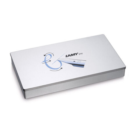 LM-015_02-Lamy Joy Black Calligraphy Pen Set lm-015_02-lamy-joy-black-calligraphy-pen-set