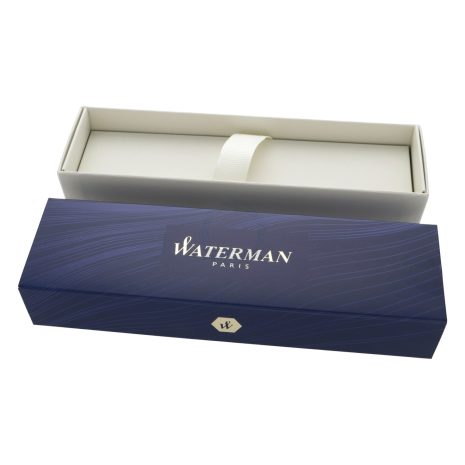 waterman packaging waterman-packaging