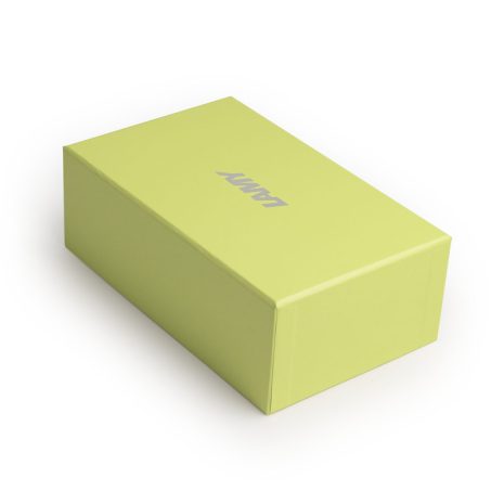 LM-GIFTPACK_0D0_SG_M_02 LM-GIFTPACK_0D0_SG_M_02