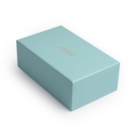 LM-GIFTPACK_0D1_AQU_M_02 LM-GIFTPACK_0D1_AQU_M_02