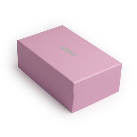 LM-GIFTPACK_0D2_LR_M_02 LM-GIFTPACK_0D2_LR_M_02