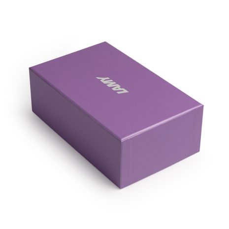 LM-GIFTPACK_0D3_LL_M_02 LM-GIFTPACK_0D3_LL_M_02