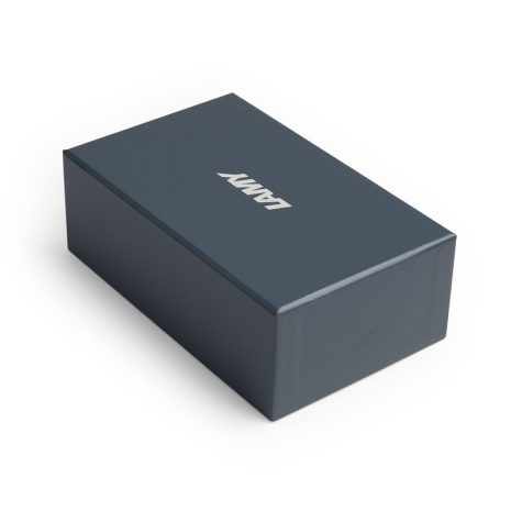 LM-GIFTPACK_0D4_PET_M_02 LM-GIFTPACK_0D4_PET_M_02