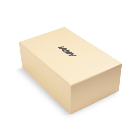 LM-GIFTPACK_SAFARI_COZY_CR_2022_02 LM-GIFTPACK_SAFARI_COZY_CR_2022_02