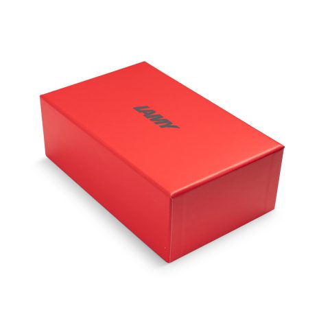 LM-GIFTPACK_SAFARI_COZY_SB_2022_02 Lamy Fountain Pen Gift Pack