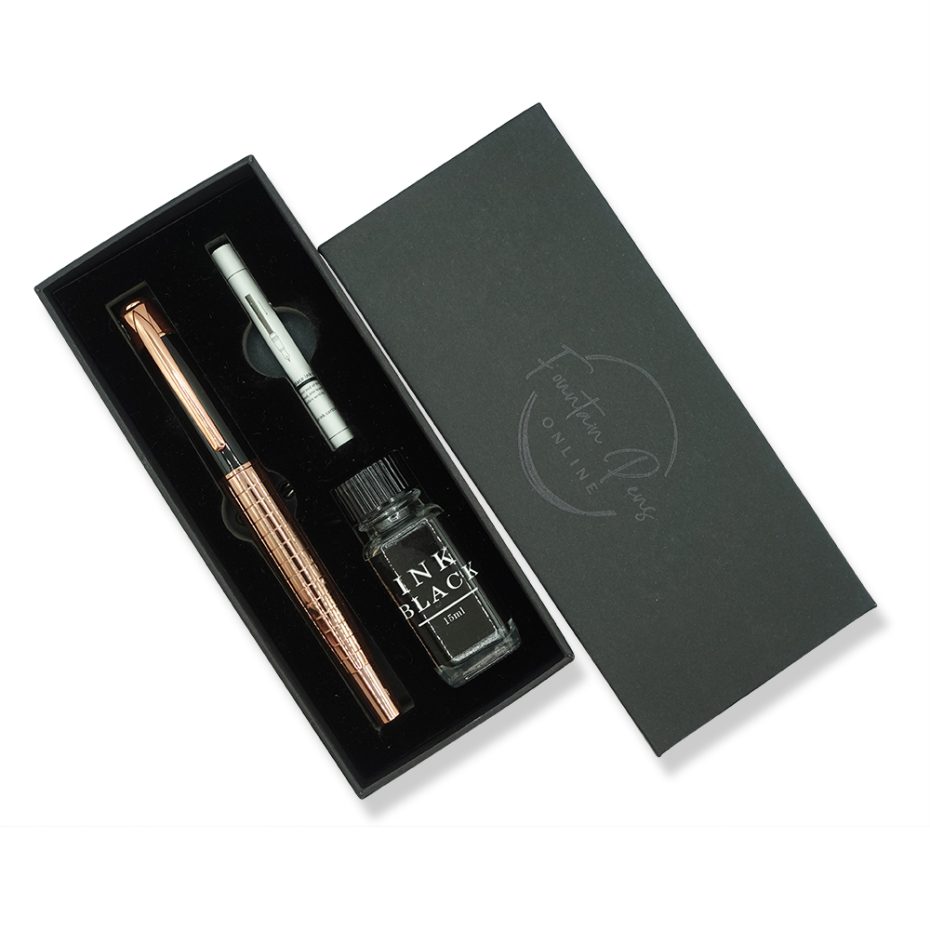 Pen Gift Set main image 0