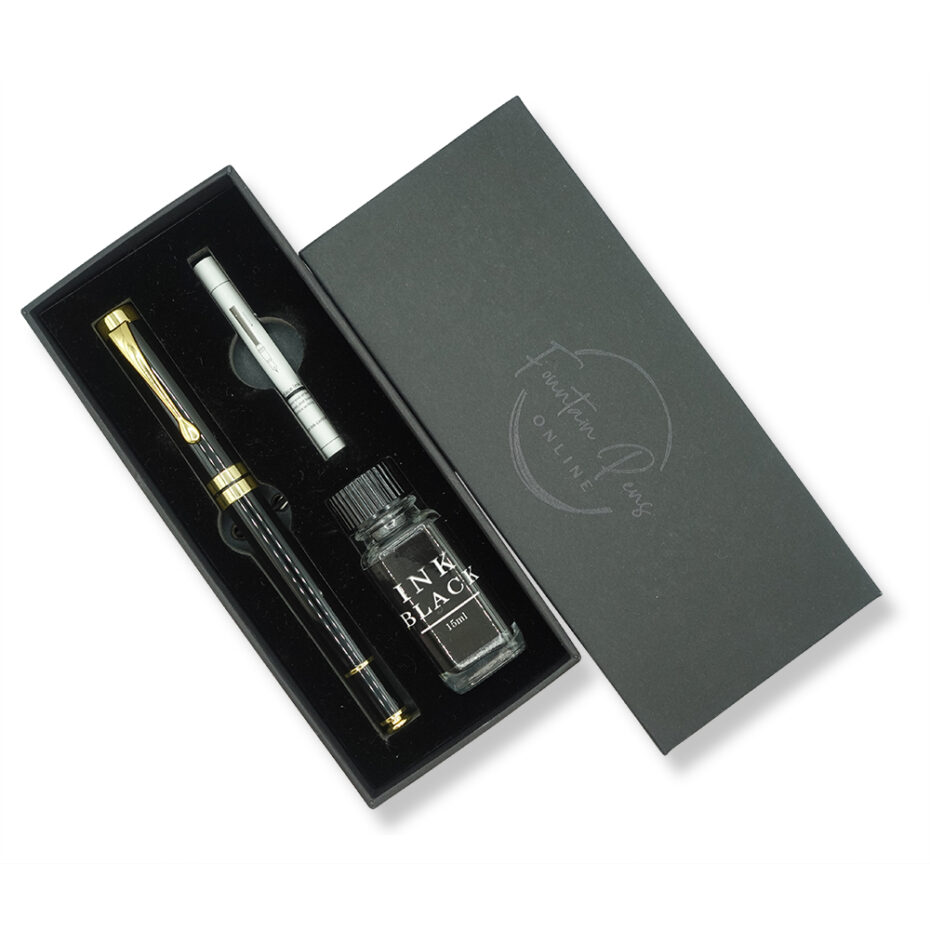 Pen Gift Set main image 1